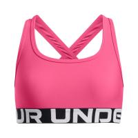 Under Armour Mädchen Sport-BH G Crossback Bra 1390066