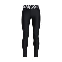 Under Armour Mädchen Tight HG Legging 1390069