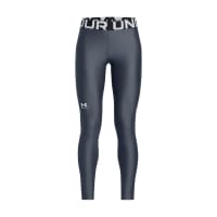 Under Armour Mädchen Tight HG Legging 1390069