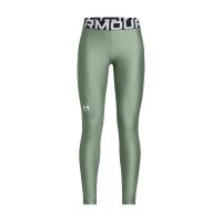 Under Armour Mädchen Tight HG Legging 1390069