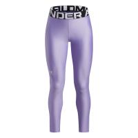 Under Armour Mädchen Tight HG Legging 1390069
