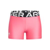 Under Armour Mädchen Short HG Shorty 1390070