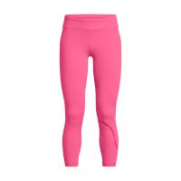 Under Armour Mädchen Tight G Motion Branded Ankle Leg 1390084