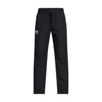 Under Armour Jungen Trainingshose UA B Rival Wvn Pant 1390155