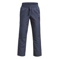 Under Armour Jungen Trainingshose UA B Rival Wvn Pant 1390155
