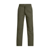 Under Armour Jungen Trainingshose UA B Rival Wvn Pant 1390155