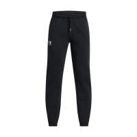 Under Armour Jungen Trainingshose B Icon Flc Jogger Taping 1390294