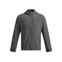 Under Armour Herren Windbreaker UA Vibe Woven Jacket 6003001