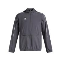 Under Armour Herren Trainingstop Challenger Warmup Jacket 6004045