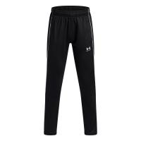 Under Armour Jungen Trainingshose Challenger Training Pnt 6004081