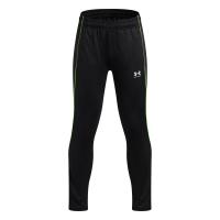 Under Armour Jungen Trainingshose Challenger Training Pnt 6004081