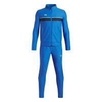 Under Armour Jungen Trainingsanzug Challenger Tracksuit 6004082