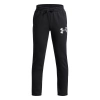 Under Armour Jungen Trainingshose Fleece Clrblk Graphic 6004995