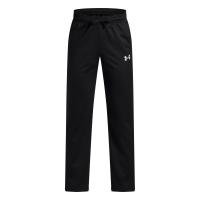 Under Armour Jungen Trainingshose Brawler 3.0 Tapered Pant 6004997