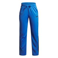 Under Armour Jungen Trainingshose Brawler 3.0 Tapered Pant 6004997