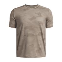 Under Armour Kinder T-Shirt Vanish Printed 6005133