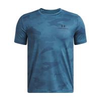 Under Armour Kinder T-Shirt Vanish Printed 6005133