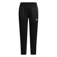 Under Armour Mädchen Trainingshose Challenger Training 6005649