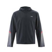 Under Armour Herren Jacke Velociti Storm Hooded Jkt 6005900