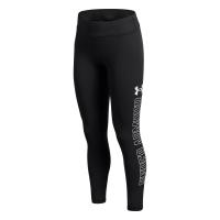 Under Armour Mädchen Tight Motion Branded 6006028
