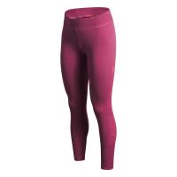 Under Armour Mädchen Tight Motion Branded 6006028