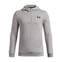 Under Armour Jungen Kapuzenpullover UA Rival LW Hoddie 6009316