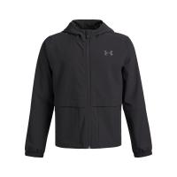 Under Armour Kinder Outdoorjacke Unstoppable Woven 6009561