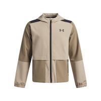 Under Armour Kinder Outdoorjacke Unstoppable Woven 6009561