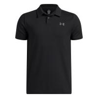 Under Armour Kinder Polo Shirt Matchplay 6009816