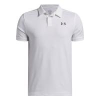 Under Armour Kinder Polo Shirt Matchplay 6009816