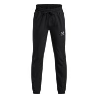 Under Armour Jungen Trainingshose Vibe Woven Jogger 6009837
