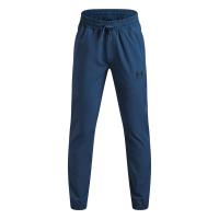 Under Armour Jungen Trainingshose Vibe Woven Jogger 6009837