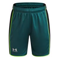 Under Armour Jungen Short B Challenger Train Short 6009897