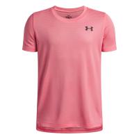 Under Armour Kinder T-Shirt Tech Vent Jacquard 6009902