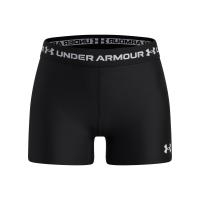 Under Armour Mädchen Short HeatGear Shorty 6009974