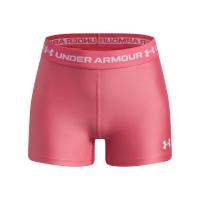 Under Armour Mädchen Short HeatGear Shorty 6009974