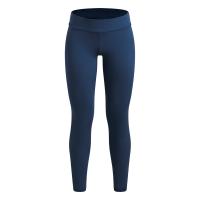 Under Armour Mädchen Tight Motion Branded Legging 6010092