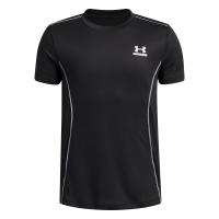 Under Armour Kinder T-Shirt Tech Sport 6012349