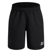 Under Armour Jungen Short Tech Sport Short 6014808