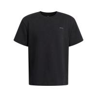 Under Armour Jungen T-Shirt Heavyweight Wash OS SS 6016239