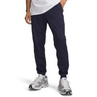 Under Armour Herren Jogginghose Sportstyle 1290261