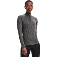 Under Armour Damen Langarmshirt Tech 1/2 Zip 1320126