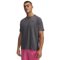 Under Armour Herren T-Shirt Tech 2.0 SS Tee 1326413