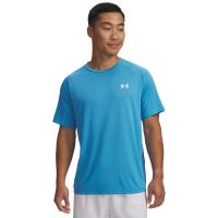 Under Armour Herren T-Shirt Tech 2.0 SS Tee 1326413