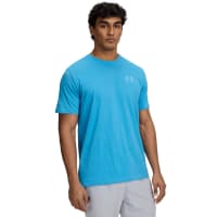 Under Armour Herren T-Shirt Sportstyle Left Chest 1326799