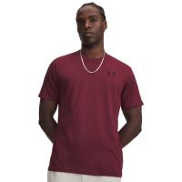 Under Armour Herren T-Shirt Sportstyle Left Chest 1326799