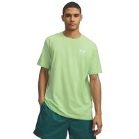 Under Armour Herren T-Shirt Sportstyle Left Chest 1326799