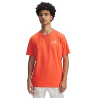 Under Armour Herren T-Shirt Sportstyle Left Chest 1326799