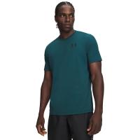 Under Armour Herren T-Shirt Sportstyle Left Chest 1326799