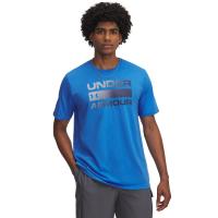 Under Armour Herren T-Shirt TEAM ISSUE WORDMARK 1329582